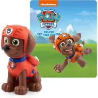 Paw Patrol Zuma