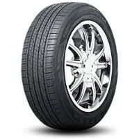 Nexen So car-tyres NPriz RH7 ( 235/55 R18 100H 4PR )