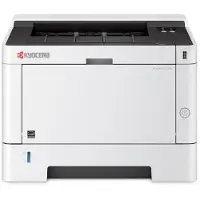 Kyocera ECOSYS P2235dw inkl. 3 Jahre