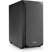 Kiebel.de Gaming PC Silent Strike 12 Intel Core i7-12700KF, 32GB DDR4, NVIDIA RTX 5060 8 GB, 1TB SSD, Windows 11, Gaming PC
