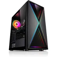 Kiebel.de Galaxis 11
