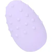 Je Joue - Mimi Deux Lila Massager 1 St