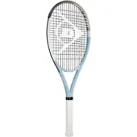 Dunlop Tr Lx Team 107 Nh Tennisschläger