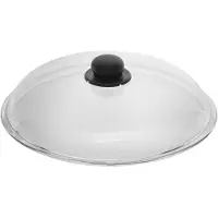 Ballarini Glasdeckel