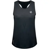 Dare 2b Dare2b Modernize II Vest black (800) 26