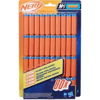 Nerf N-Series Dart Gun - Ultimative Outdoor-Spielzeug