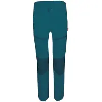 TROLLKIDS Nordfjord Zip-off Hosen