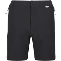 Regatta Mountain Ii Kurze Hose