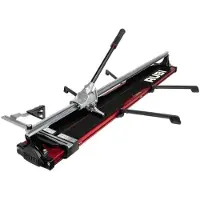 Orbegozo Hpe6075 Elektrischer Topf