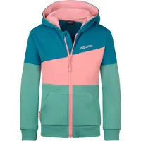 TROLLKIDS Alesund Jacke
