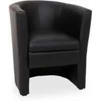 Sonstiges Sessel BAKIRA 1946031