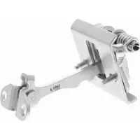 VAICO V22-0817 Türfeststeller Türfangband für CITROËN XSARA (N1) Vorne