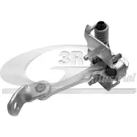 3RG Türfeststeller 80299