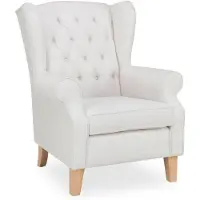 Sansibar Sessel SANSIBAR Binz 999974