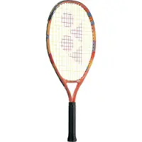 Yonex 23 Junior-tennisschläger