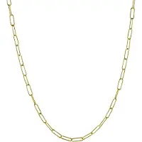 Celesta 925/- Sterling Silber in gelb | Gr.: onesize