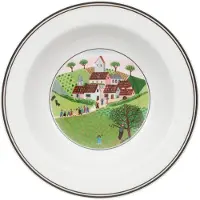 Villeroy & Boch Design Naif