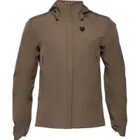 FOX JACKET 24 RANGER 2.5L WATER ASH