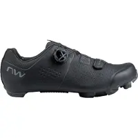 Northwave Fahrradschuhe Razer