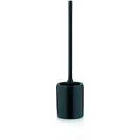 kela WC-Bürste Mono Black