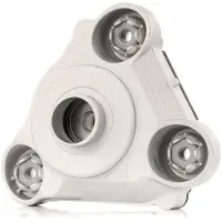 SACHS Federbeinstützlager 802 406