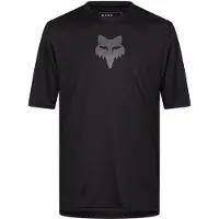 FOX Bike Jersey Ranger black S