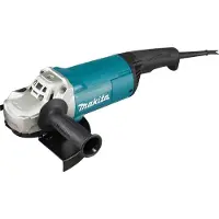 Makita Ga9060r Winkelschleifer