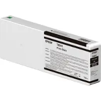 Epson T44J64N UltraChrome PRO, Lebendiges helles Magenta, 700 ml, 1 Stück(e), Einzelpackung