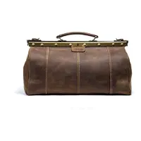 Harold's Reisetasche Toro Damen, Herren 019782 cognac
