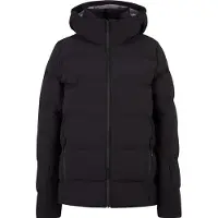 Ziener Damen Unterjacke TRAVA lady (jacket ski)