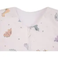 Julius Zöllner Jersey Jumper, Little Dinos