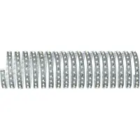 Paulmann MaxLED 500 LED Strip Warmweiß Basisset