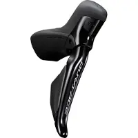 Shimano Dura-ace R9270 Rechter Bremshebel Mit Elektronischem Schalthebel