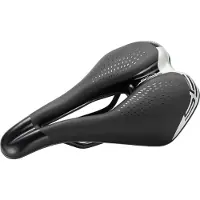 Selle Royal S5 Woman Superflow Sattel