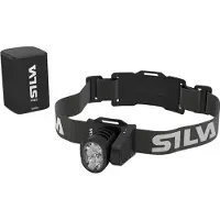 Silva Free 3000 L Scheinwerfer