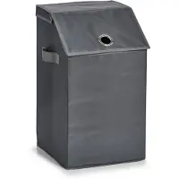 Zeller Wäschetasche