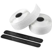 Selle Italia Lenkerband Smootape Classica