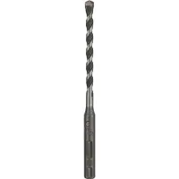 Bosch 2 609 256 911, Rotationshammer, 5 mm, 100 mm, Multi, 5,5 cm, SDS-Quick