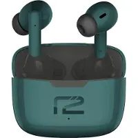 Ready2music Cosmia Air