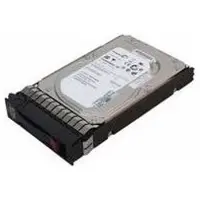 HP Festplatte 500 GB