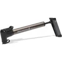 Blackburn Handpumpe Airstik