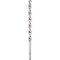 Kwb Urbis betonam 14x400mm 041814