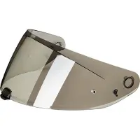 HJC i70 Pinlock Visier unisex, UNI