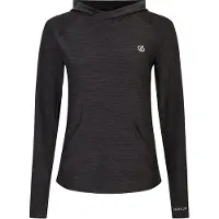 Dare 2b Sprint Cty Kapuzenpullover