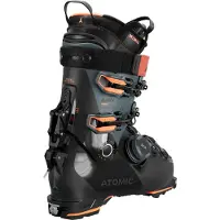 Atomic Herren Tourenstiefel HAWX PRIME XTD 110 BOA GW