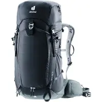 Deuter Trail Pro 36 Wanderrucksack für Herren