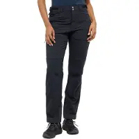 Haglöfs Magma Rugged Hosen