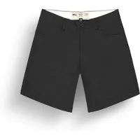 Picture Men's Aldos Shorts