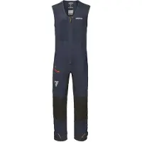 Musto Men's BR3 Sport Salopette Segeln