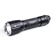 Nextorch TA30 Max Tactical Flashlight